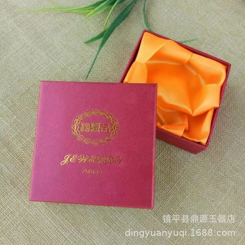 微信图片_20251212100742_1752_4.jpg