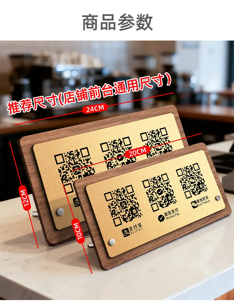 详情页模板--格莱克_08.jpg