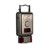 Gth1000 Sensor de Monóxido de Carbono para Minería Gyh500 Antiexplosivo Gtj1000 Láser para Tuberías Concentración de Gas Co