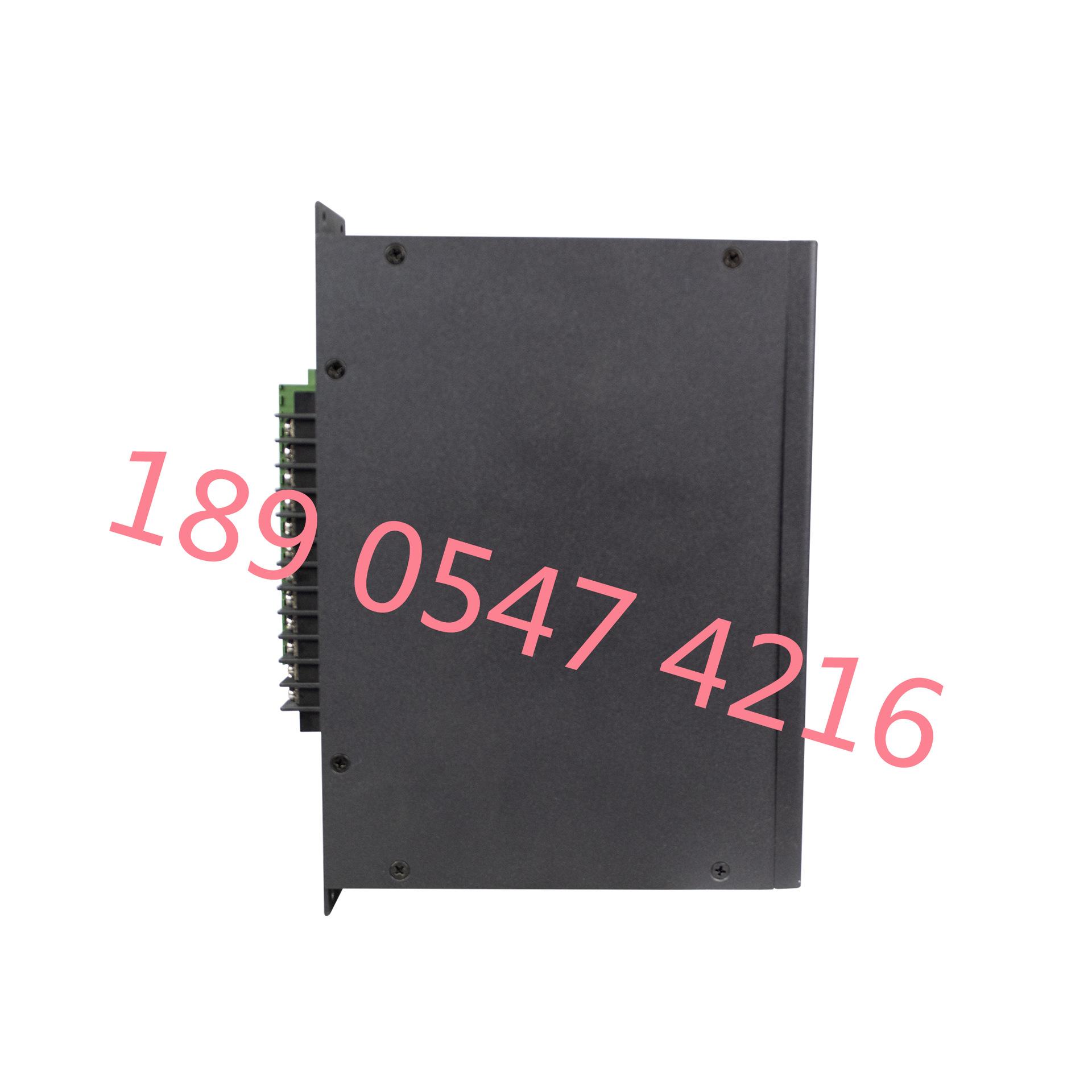 WZBQ-8QG型组合开关控制单元 (5)