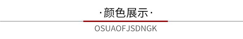 e1724730-632b-4cca-bcd4-d1435b620305.jpe