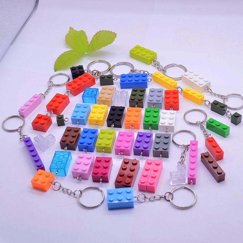 201904228积木  (128)_副本