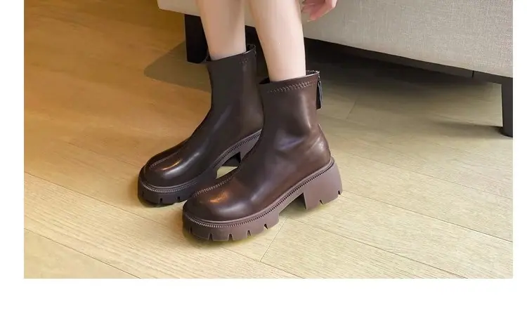 gWmWivOiz9St5JawZAY9YNNzu5MCy9Ro/6Cm