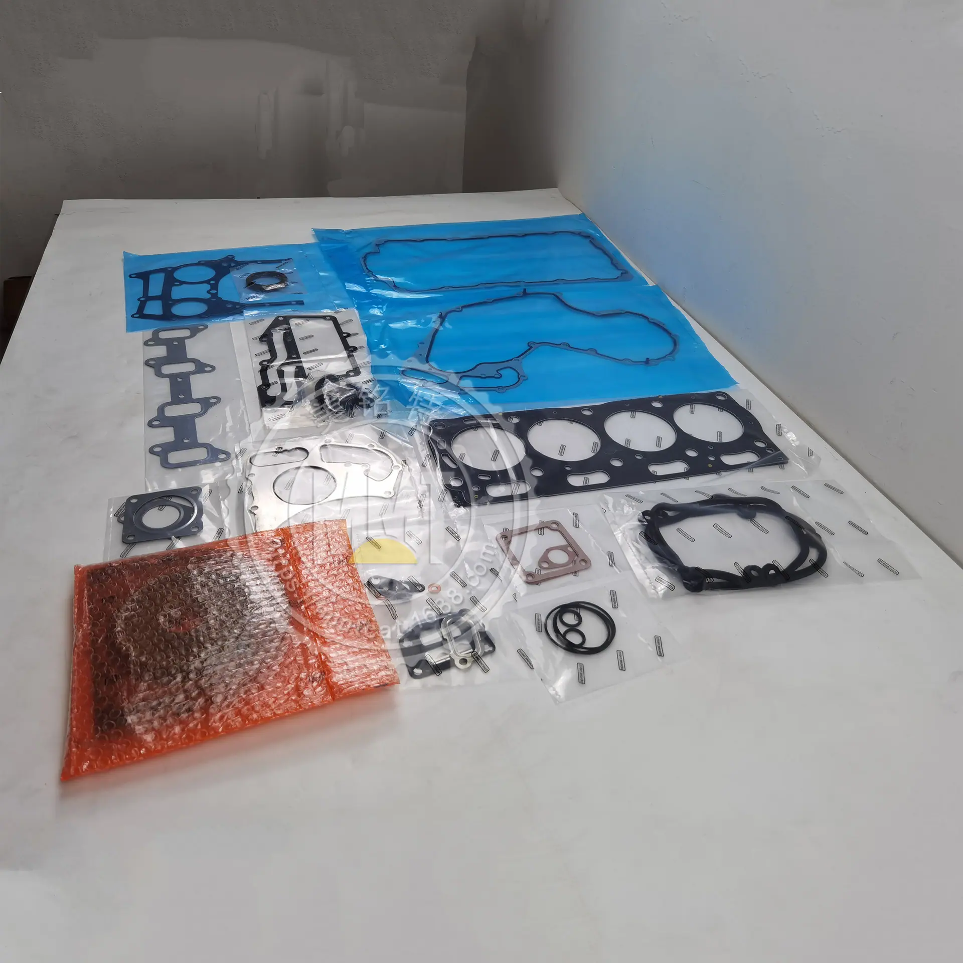 C4.4直喷大修包 (7)