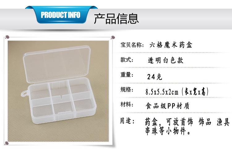 鏈爣棰?2_01