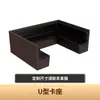 Olla caliente estilo coreano sin humo, olla caliente comercial sin humo con asientos cómodos, mesa de comedor estable con diseño del sudeste asiático