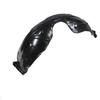 53875-06090 53876-06090 adecuado para el revestimiento del guardabarros delantero del Toyota Camry versión china Pass
