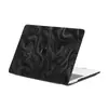 Funda protectora para portátil Apple M3 funda protectora para ordenador Apple pro13 pulgadas 14/16 funda para ordenador