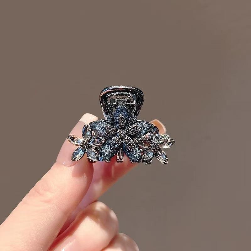 微信图片_20241206134459