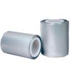 Película de embalaje de alimentos impresa en rollo, embalaje automático, película de aluminio en rollo, película de embalaje de líquidos, película de aluminio en rollo