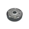 Adecuado para Fiat Motor Vvt Engranaje de Sincronización Ajustador de Árbol de Levas 68485374Aa