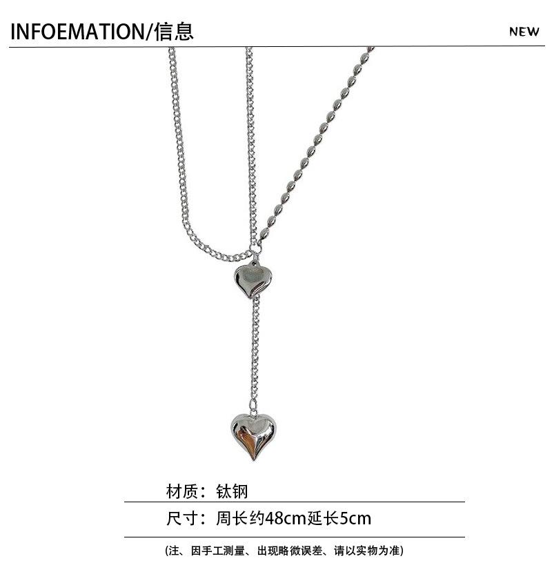 详情_06.jpg