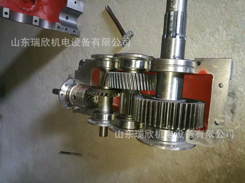 一轴总成 (7).jpg