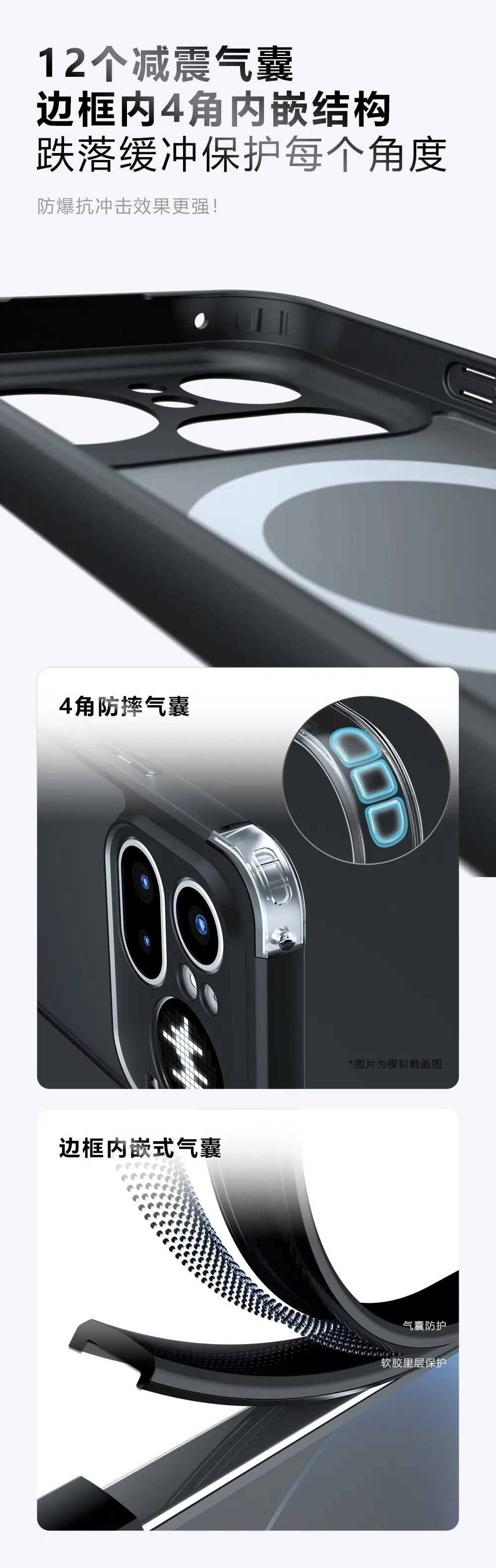 5 拷贝.jpg