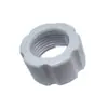 Suporte de Celular para Carro Cabeça de Parafuso Cabeça de Bola Acessórios Porca de Cabeça de Bola de 17MM Porca Suporte de Gravidade para Saída de Ar do Carro