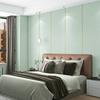 Papel tapiz autoadhesivo de diatomeas, impermeable, para pared, suave y duro, para decoración de pared, renovación de sala de estar, dormitorio, papel tapiz de fondo