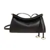 Bolso Cruzado de Cubo Casual Personalizado de Alta Calidad de Moda Estilo Coreano Nuevo Primavera 2026