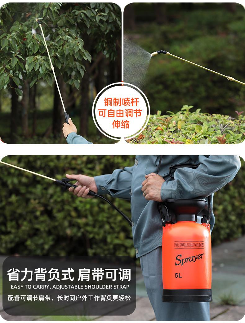 详情-09.jpg