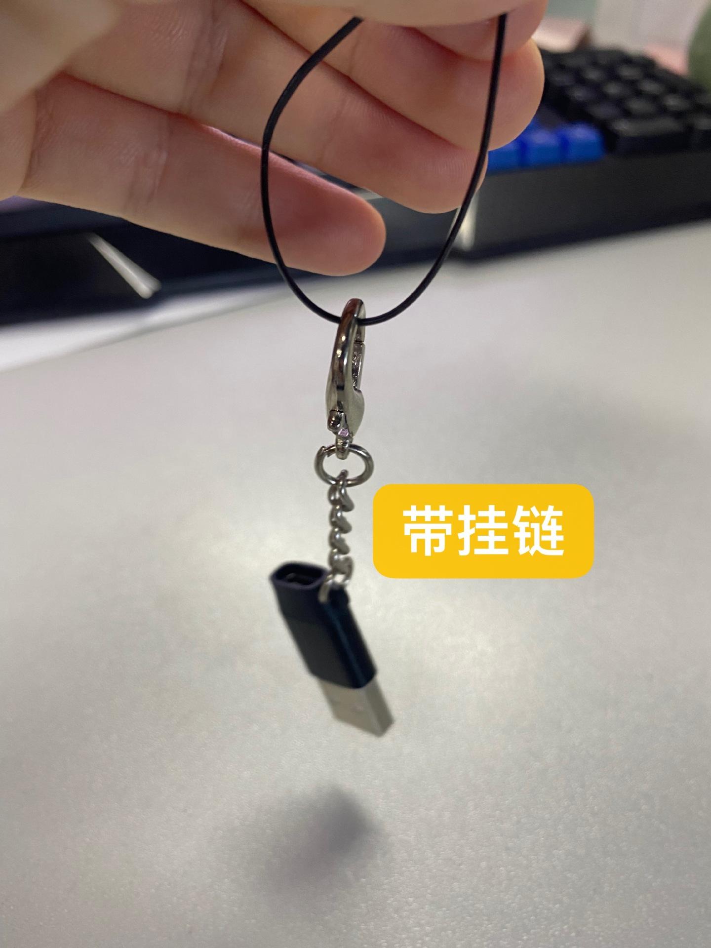 微信图片_20210922140255