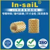 Stkb-M4-3 Stkb-M4-4 Stkb-M4-6 Stkb-M4-8 Tuerca de Inyección Texturizada