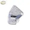 Novíssimo Adequado para Lanternas Traseiras do Prius V Zvw40 81561-47140 81551-47140