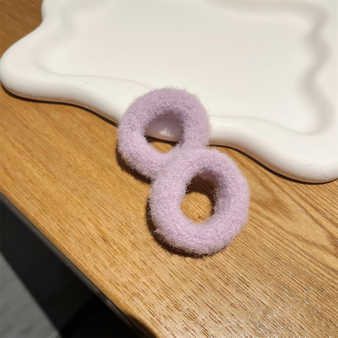 IMG_0454(20231029-154026)