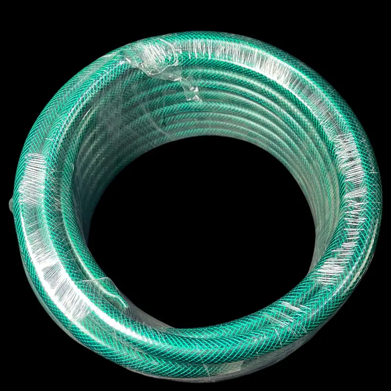 8c4534ccb1b0a1c0323e205957dcb9