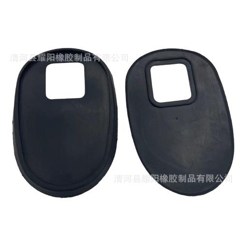 微信图片_20221020195349-removebg-p