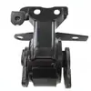Motor de Transmissão Automática A6464 para 1999-2003 2002-2003
