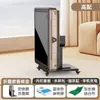 Nuevo Modelo 2025 Máquina de Mahjong Silenciosa Totalmente Automática, Mesa de Comedor Plegable Universal para el Hogar Estilo Calefacción, Mesa de Mahjong de Doble Propósito para Cuatro Jugadores