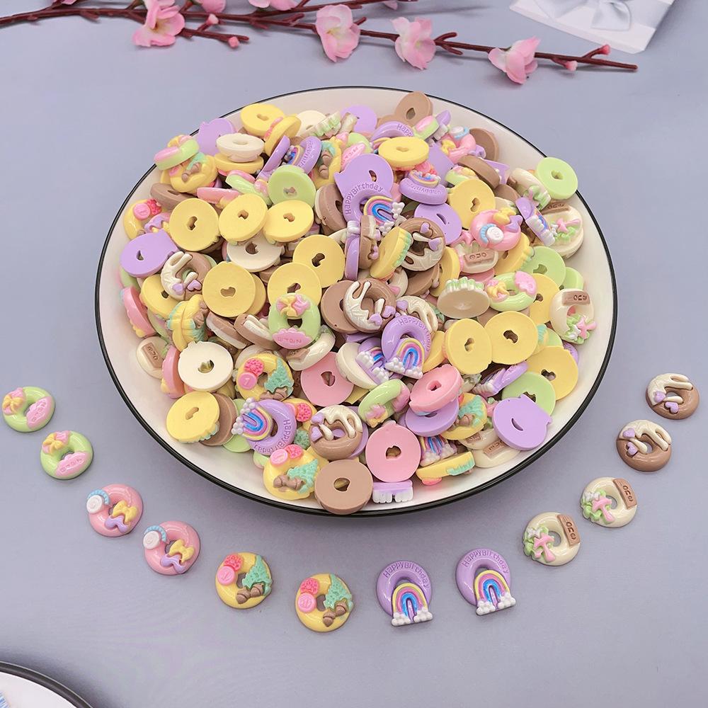 2023-06-30 155048.jpg