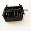 Calentador eléctrico, máquina de hielo, enfriador de aire, calentador de aire, horno, ventilador eléctrico, máquina de planchar colgante, interruptor