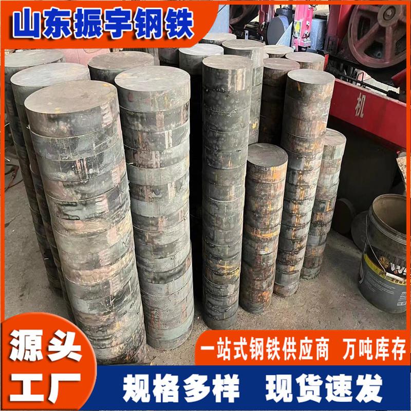 微信图片_20240124194801.jpg