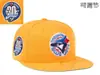 Gorra de Béisbol Estilo Americano 2025 con Letras Bordadas, Gorra de Visera Plana para Hombres y Mujeres, Estilo Hip-Hop, Gorra de Marca de Moda Los Angeles Dodgers