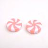 Caramelos Explosivos de Alta Calidad Sep Caramelos Perlas Dulce de Leche Accesorios Aretes Joyería Perlas Accesorios para Bolsas Hecho a Mano DIY