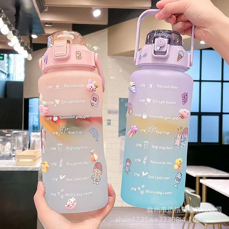 微信图片_20220515201852