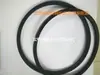 Máquina de cortar pés Meizhida máquina de cortar pés totalmente automática acessórios máquina de cortar pés com corrente guia de corrente garra de corrente guia pequena de corrente