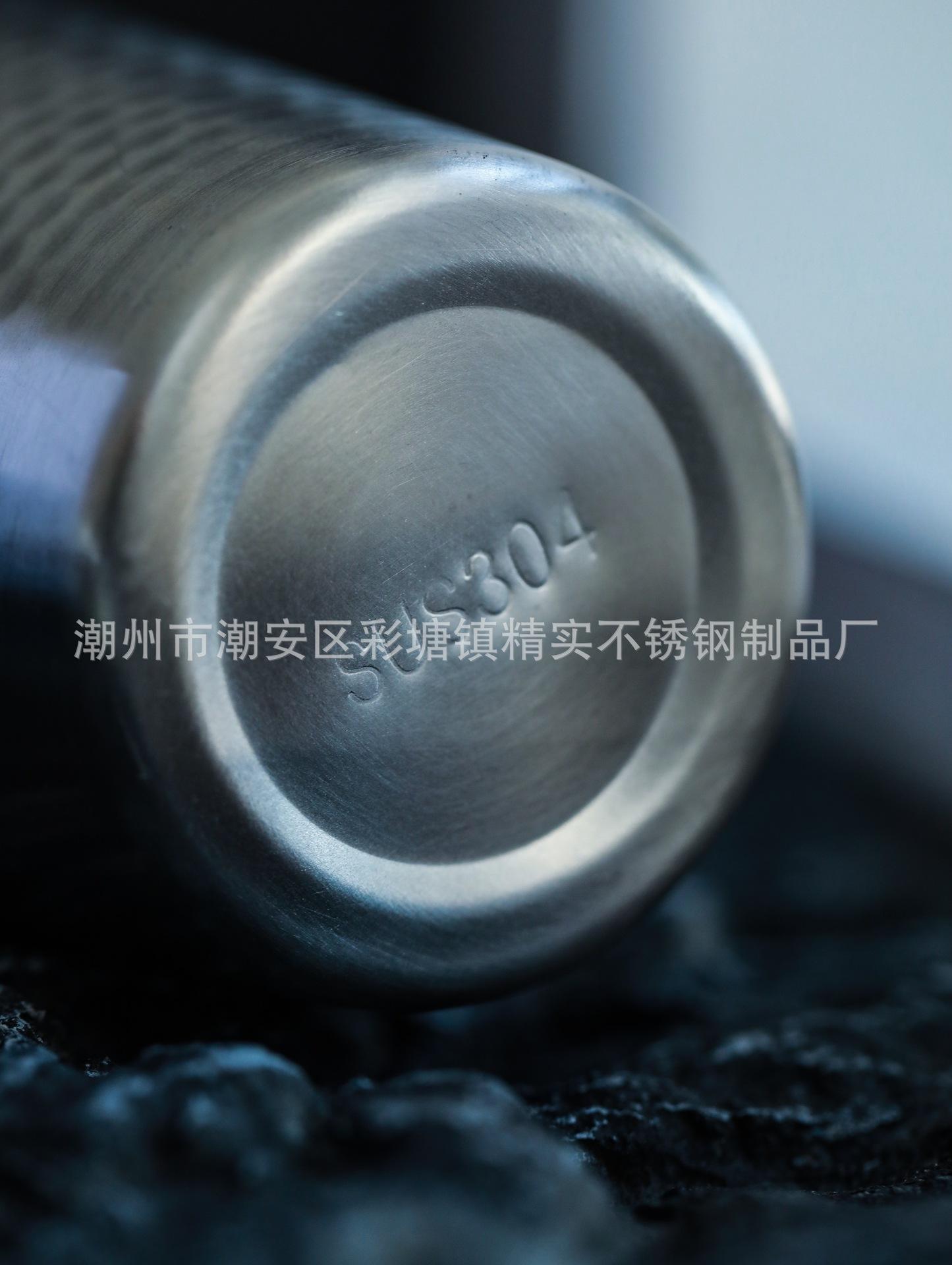 CJ-DC-PJB单层锤点啤酒杯5.jpg