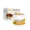Crema para el Cuidado de la Piel con Veneno de Abeja South Moon Transfronteriza Crema Diaria para el Cuidado de la Piel Cuidado Piel del Cuerpo Hidratante y Nutritiva
