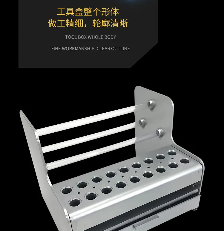 详情-07.jpg