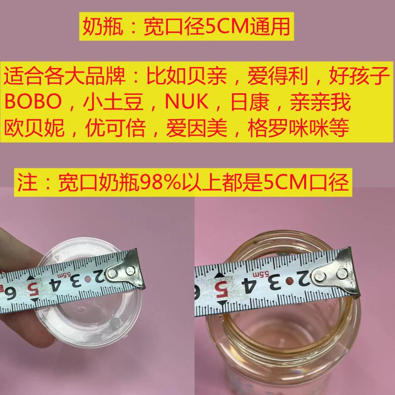 未命名_副本