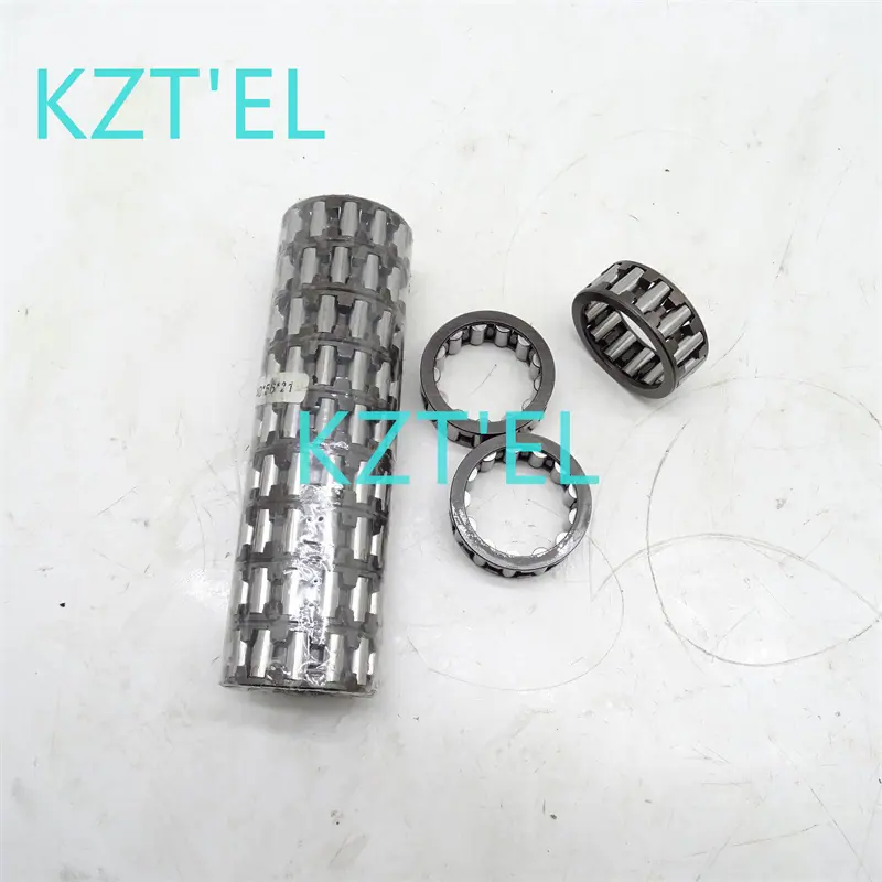 XKAQ-00393 (4)