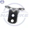 82421-4P00A 824214P00A Dobradiça da Porta Dianteira é Adequada para Nissan Sylphy 13-18