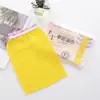 Toalha de Banho Laotang de Camada Única, Série de Peça Única, Toalha de Banho de Camada Única, Toalha Esfoliante para Costas, Luvas Esfoliantes para Banho, Toalha de Banho de Camada Única