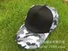 Gorras de Béisbol Serie Camuflaje para Hombres y Mujeres, Sombreros para Deportes al Aire Libre de Verano, Gorras de Malla Transpirables, Sombreros para el Sol, Fábrica Ahora LOGOTIPO