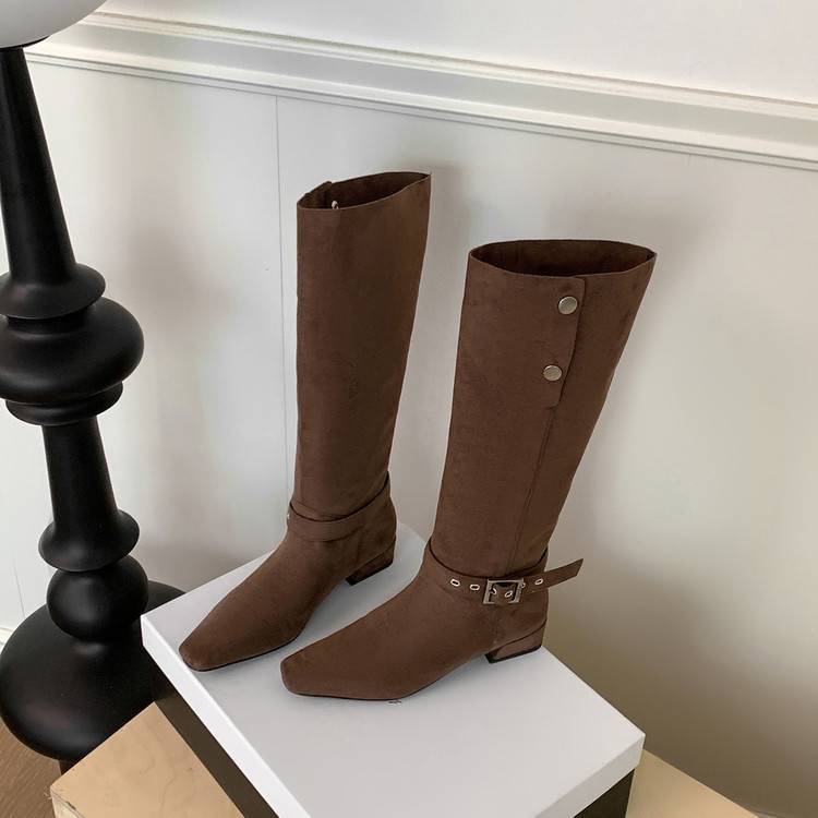 20250919133993108_750.jpg?imageslim