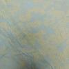 Tejido jacquard en relieve de contraste de alta precisión, textura de satén plisado, usable por ambos lados, tela decorativa para ropa y equipaje