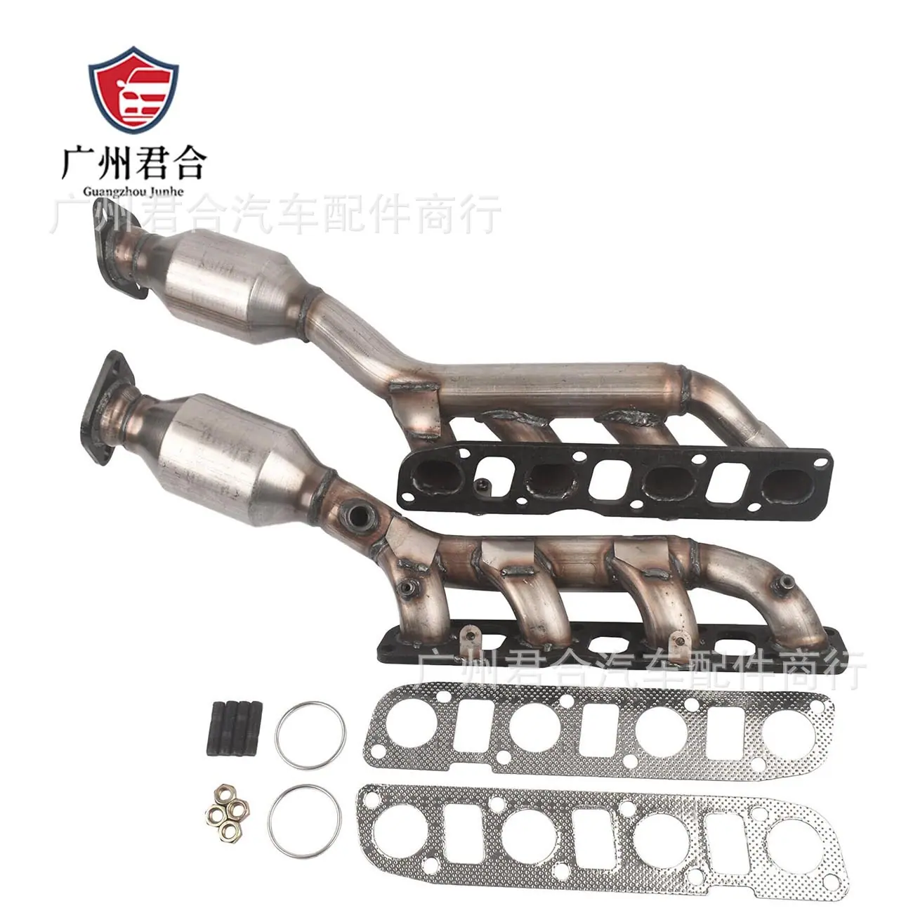 s-l1600 (7)