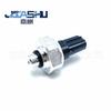 Interruptor de Presión para Aire Acondicionado de Coche Más Vendido Adecuado para Toyota Camry 88719-11010 8871911010