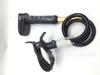 Suporte de Mangueira de Ventilador Estrutura de Suporte de Lança de Tubulação Fixa Tipo Universal Adequado para Tubo CPAP Modelo Quente da Amazon